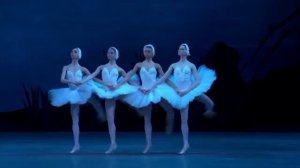 1 канал онлайн
