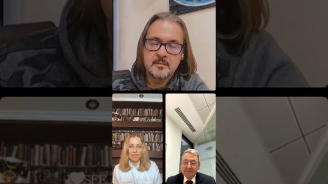 От Медицинского Представителя до Регионального Менеджера и Национального Менеджера