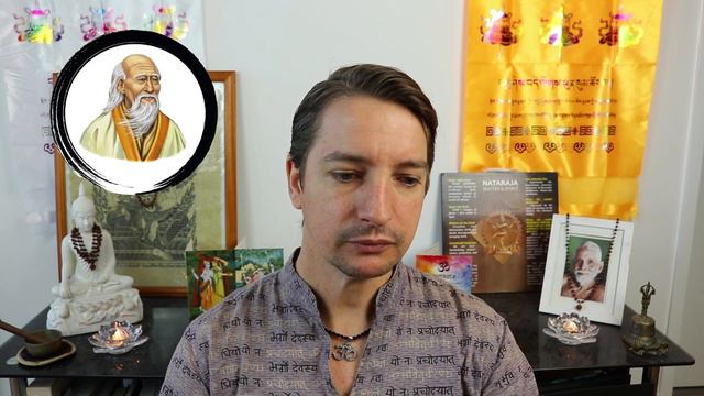 Taoisms Secret Teachings of Reincarnation