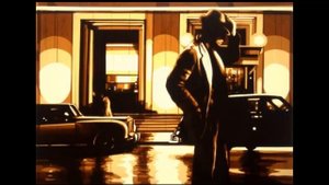 5 удивительных и необычных хобби