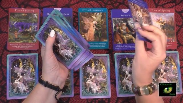 Расклад на отношения таро уэйта схема. Таро линии судьбы. Расклад на будущее отношений таро уэйта. Расклад на измену таро схемы. Расклад таро карма.