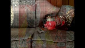 Топ игр по мультфильмам №3.