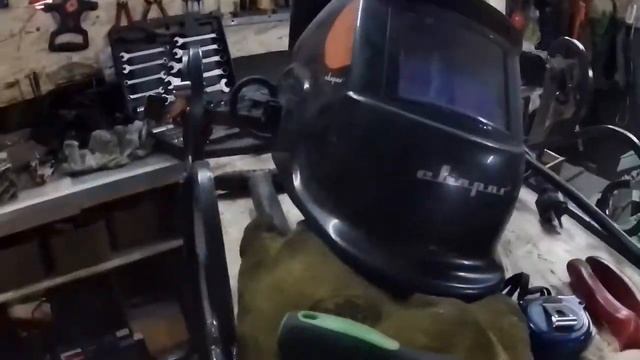 Лучшее масло. Замена свечей и масло Лукойл в ДВС Сузуки Витара смотреть онлайн