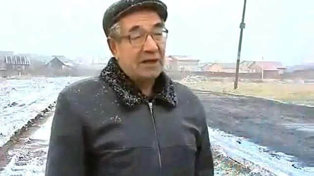 Дороги из фосфогипса смотреть онлайн