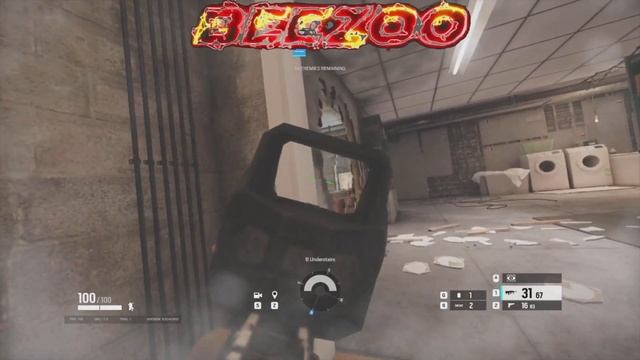 Rainbow On My Pc Is Hard ?? смотреть онлайн