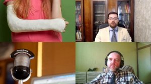 831. И.В. Коновалов: Детский травматизм. Открытые травмы.