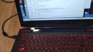 150ас002 s152 Heil Air Motion Transformer в отечественном исполнении ч.2