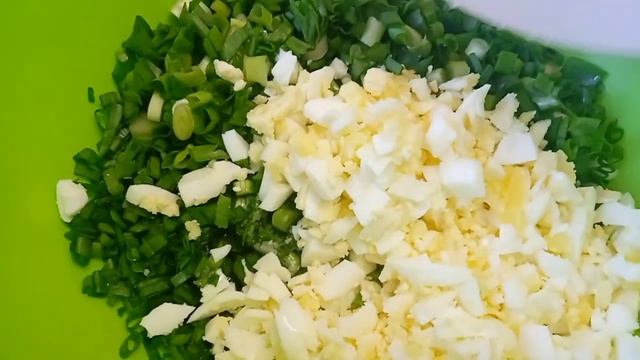 ?БЕЗДРОЖЖЕВОЕ ТЕСТО НА КЕФИРЕ ДЛЯ ПИРОЖКОВ смотреть онлайн