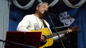 Зинур Миналиев Докурю и брошу это не проблема.mp4