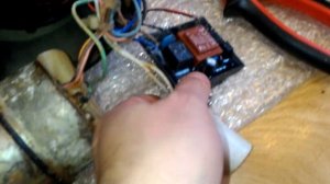 Насос Gardena 4000/2 Как разобрать насос гардена видео - полный ПiЗДЕЦ