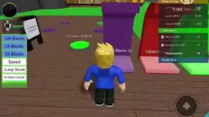 HELP US WE HAVE PROBLEMS! ROBLOX 3 player tycoon