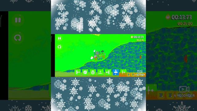 Title вадкщщу в каком формате нужно знать сколько я помню я смотреть онлайн