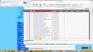 ? Key Collector - фильтры -регулярные выражения - простые решения для SEO, Direct, Ads