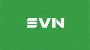 Настройка видеорегистратора SVN XVR с облачным сервисом FREEIP