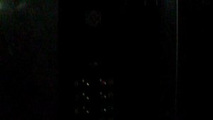 Грузовой лифт V=1 м-с, грузоподъемность 500 кг (70)