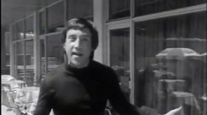 Клып Владимир Высоцкий Зарядка 1974