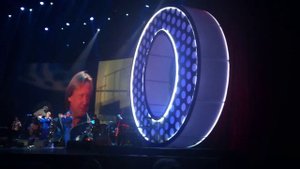 Запой с Михаилом Ефремовым. Ефремов и Харатьян.