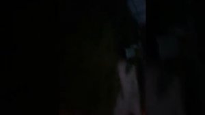 Краш тест телефона Dexp ixion e2 4