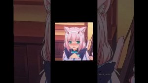 Амира - Я кошечка гламур (speed up)