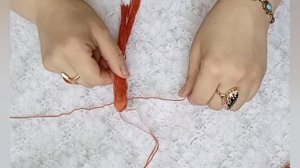 ОТКРЫТКА-ШАПОЧКА ВЫПУСКНИКА.mp4