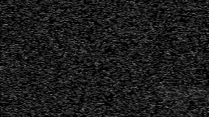 ПРОХОДИМ FNaF 2 PLUS (AFFOS) БЕЗ ГОЛОСА! | Egor pro 624 AFFOS FNaF 2 Plus.