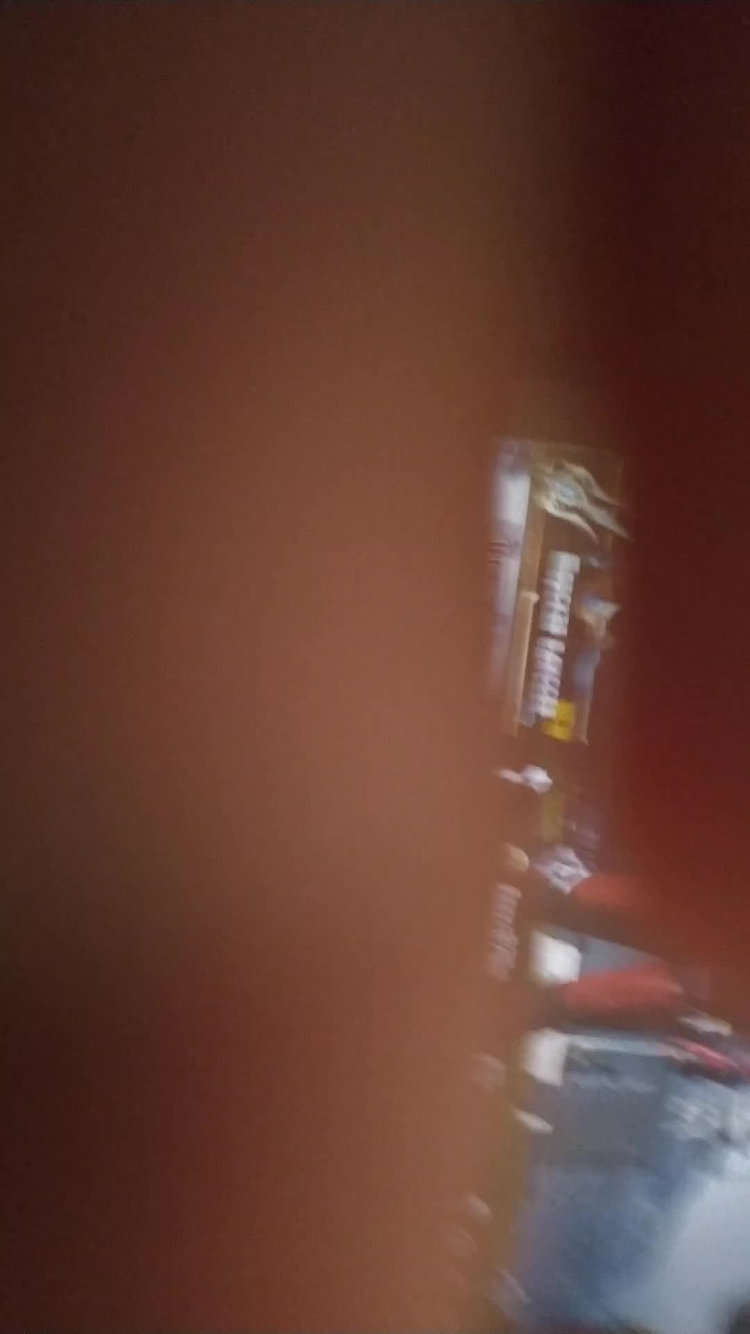 п