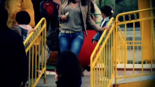 Canon 7D test смотреть онлайн