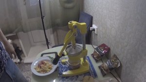 Программа очистки Пятибрата