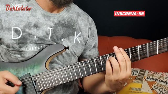 CORT KX-500 - THEME смотреть онлайн