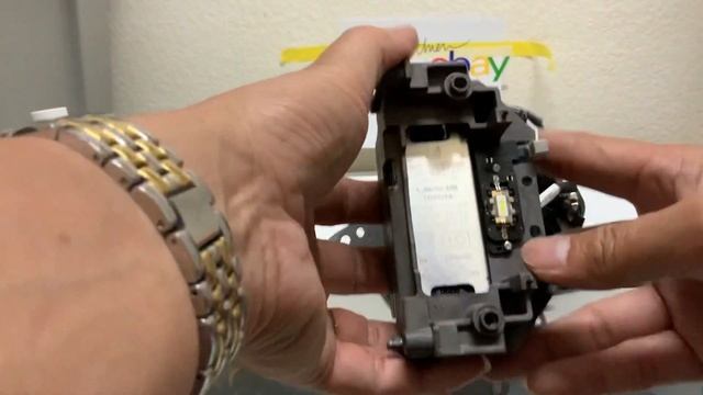 2016-19 Lexus rx350, 2018-22 Toyota Camry computer light control LED KOITO PROJECTOR смотреть онлайн