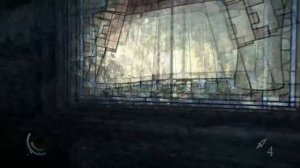 Thief Головоломка с лестницами Глава 3 Грязные тайны