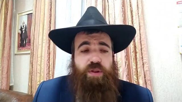 Пурим | В чем вина евреев, которые пришли на царский пир?