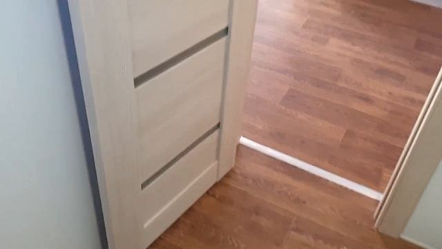 Садовый Мини-Дом из 5 бытовок, 6х11,5м "Неаполь". смотреть онлайн