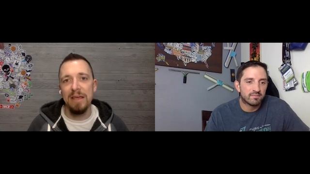 MARKETING TIPS TO GET MORE WINDOW CLEANING CUSTOMERS WITH JERSEY | NEW WINDOW CLEANING BUSINESS смотреть онлайн