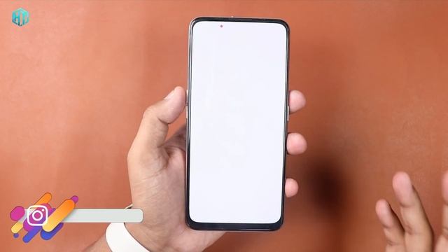 भूल जाओगे Truecaller को आ गया उसका भी बात गूगल Caller I'd !! Best एंड्राइड Trick hogatoga смотреть онлайн