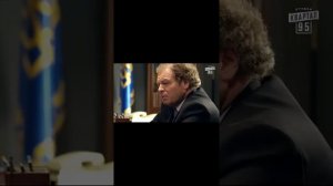 Обзираем сериал Слуга народа | четвертая часть