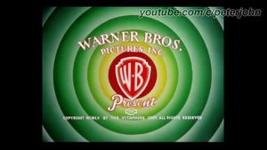 Production Companies Logo History