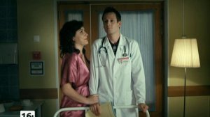 Смотри сегодня