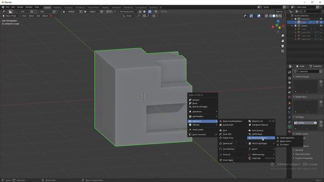 30 Selection Options смотреть онлайн