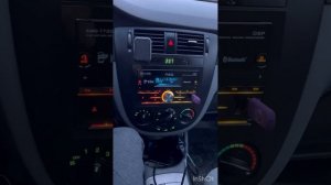 Aura 772dsp в gentra