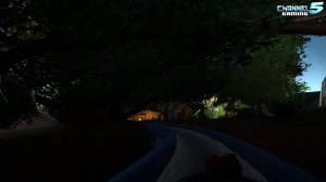 WALT DISNEY WORLD! Magic Kingdom! Park Spotlight 78 #PlanetCoaster