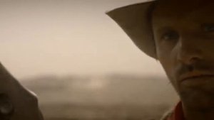 FR David - Sahara Night (Subtitulado en Español)