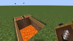 ПРОВЕРИЛА 50 САМЫХ КРУТЫХ ЛАЙФХАКОВ В МАЙНКРАФТЕ! 100% ТРОЛЛИНГ над ДРУГОМ! СБОРНИК ВСЕ СЕРИИ ПОДРЯ