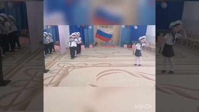#деньзащитника Отечества