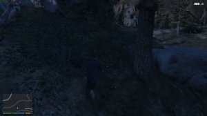 GTA V НА 100%+ ЧУДАКИ И НЕЗНАКОМЦЫ ЙЕТИ МИССИС ФИЛИПС ОСТАВШИЙСЯ СЕКРЕТНЫЕ