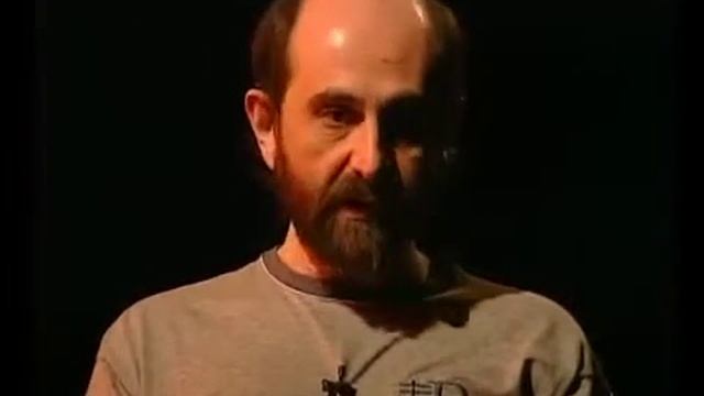 Бред отношения, бред величия и мессианство
