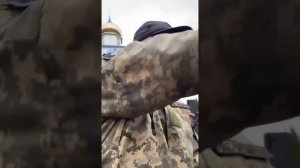 с.Луг, Раховский район, Закарпатье. Нападение террористов на беременную женщину рейдерами.