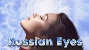 RUSSIAN MIX ( BCR ) NEW GENERATION ITALO DISCO