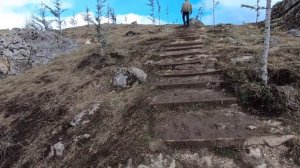 Onegin's Day 48. Горнолыжный курорт Шахдаг / Şahdağ Turizm Mərkəzi / Shahdag Mountain Resort