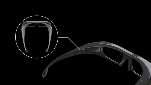 3D телевизоры   Линейка телевизоров BRAVIA 3D   Sony смотреть онлайн